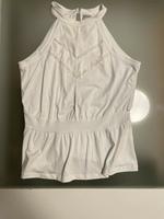 Süßes Shirt in 40/42 Bayern - Selb Vorschau