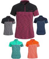 Vaude Damen T-Shirt Women's Altissimo für Rad und Wandersport Baden-Württemberg - Gschwend Vorschau