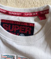 Superdry, Shirt, neu Rheinland-Pfalz - Wallmerod Vorschau