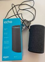 Amazon Echo 2. Generation Bayern - Nördlingen Vorschau