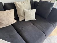 Big Sofa XXL Lutz Bayern - Erding Vorschau