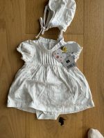 Baby Kleid mit Mütze Sergent Majar Rheinland-Pfalz - Mayen Vorschau