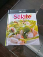 Buch "Salate" Bayern - Rednitzhembach Vorschau