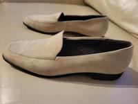 Slipper von SERVAS Gr. 71/2 Bayern - Bad Tölz Vorschau
