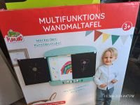 Multiifunktions  wandmaltafel Hamburg-Mitte - Hamburg Billstedt   Vorschau