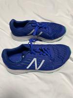 Damenschuhe New Balance Düsseldorf - Benrath Vorschau