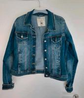 Jeansjacke Zabaione Vintage Gr. S Bayern - Metten Vorschau