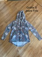 Sweatjacke Pullover Größe S Jeans Fritz Schleswig-Holstein - Tarp Vorschau