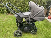 Hartan Kinderwagen Rheinland-Pfalz - Neuwied Vorschau