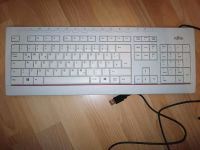 Fujitsu Keyboard, Tastatur KB521 Leipzig - Gohlis-Nord Vorschau