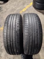 2x 225 60 R17 Sommerreifen- Hankook Nordrhein-Westfalen - Detmold Vorschau