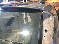 Ford Focus Mk1 orginal st170 Heckspoiler Nordrhein-Westfalen - Arnsberg Vorschau