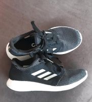 Adidas Edge Lux Gr.37,5 Köln - Porz Vorschau