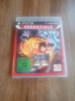 One piece pirate warriors 2 ps3 Essentials Baden-Württemberg - Karlsruhe Vorschau