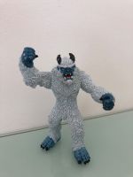 Schleich Elrador Eismonster Nordrhein-Westfalen - Erftstadt Vorschau