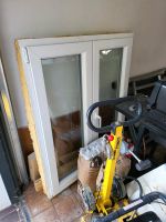 Fenster Schüco 1m x 1,4m Nordrhein-Westfalen - Detmold Vorschau