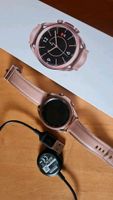 Samsung Galaxy Watch 3 Mystic Bronze Dresden - Innere Altstadt Vorschau