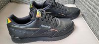 Reebok Royal Glide Hessen - Heusenstamm Vorschau