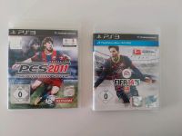 PS 3 Spiele Nordrhein-Westfalen - Viersen Vorschau