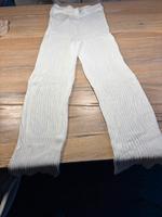 Hose von Naked Hohberg - Hofweier Vorschau