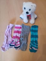 Sterntaler Socken Hessen - Weinbach Vorschau