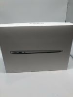Apple MacBook Air (A1466)13,3Zol (33,78cm)128GB / Intel HD Grafik Lübeck - St. Lorenz Nord Vorschau