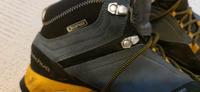 Wanderschuhe Schuhe, Herren, Decathlon Brandenburg - Teltow Vorschau