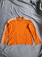 Adidas Pullover Gr. L Sachsen-Anhalt - Aschersleben Vorschau