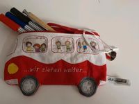 Geschenk Kindergarten Abschied Einschulung Erzieher/in Lehrer/in Schleswig-Holstein - Alveslohe Vorschau