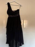 Abendkleid Hessen - Helsa Vorschau