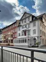 ***MITTENDRIN STATT NUR DABEI*** Hotel in Sankt Goar Rheinland-Pfalz - Sankt Goar Vorschau