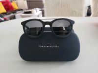 Sonnenbrille,  Tommy Hilfiger Hessen - Großenlüder Vorschau