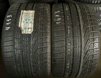 2x Winterreifen Pirelli Winter Sottozero II 335/30 R20 104W NEU Nordrhein-Westfalen - Kevelaer Vorschau