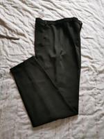 Hose Betty Barclay Gr 42 Schleswig-Holstein - Seedorf Vorschau