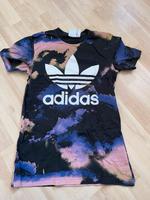 Adidas T-Shirt Rheinland-Pfalz - Mehlingen Vorschau