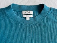 Pullover Marke COS Berlin - Mitte Vorschau