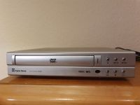 Cyber Home DVD Player CH-DVD 400 Nordrhein-Westfalen - Rommerskirchen Vorschau