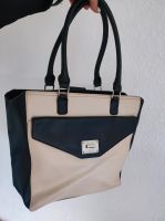 Damen Tasche von Nine West Lindenthal - Köln Sülz Vorschau