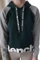 Hoodie von Bench Hessen - Battenberg Vorschau