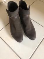Stiefelette Marco Tozzi Gr 40 Saarbrücken-Halberg - Bischmisheim Vorschau