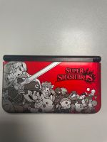 Nintendo 3DS XL zu verkaufen Rheinland-Pfalz - Bad Kreuznach Vorschau