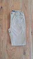 1.hand tommy hilfiger chino gr 152 beige modern festlich Nordrhein-Westfalen - Salzkotten Vorschau