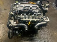 MOTOR 2.0 CITD MAZDA 5 6 3 RF7J MIT ANBAUTEILE 138 TSD KM! Hessen - Körle Vorschau