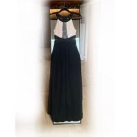 Ballkleid / Cocktailkleid / Abendkleid Bayern - Rohrbach Vorschau