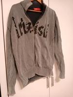 Strickjacke Sachsen - Radibor Vorschau