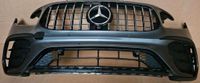 Mercedes Glb stoßstange glb 35 amg stoßfänger Niedersachsen - Laatzen Vorschau