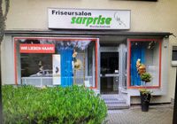 Vermietung Friseursalon/Kosmetik in 33649 Bielefeld Quelle Bielefeld - Bielefeld (Innenstadt) Vorschau