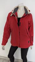 Damen Outdoorjacke von Icepeak,Gr.40 Schleswig-Holstein - Büdelsdorf Vorschau