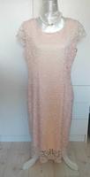 Kleid rosa Nordrhein-Westfalen - Herten Vorschau