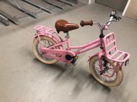 SuperSuper Cooper Bike Altona - Hamburg Ottensen Vorschau